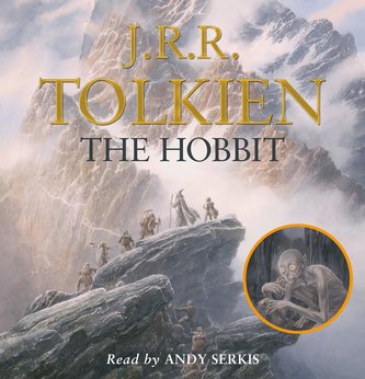 Hobbitul