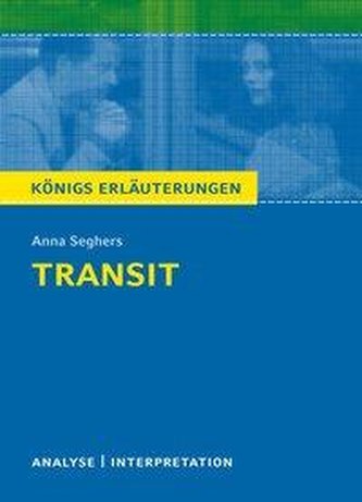 Transit