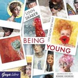 Being Young