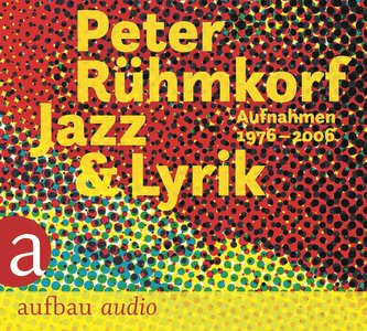 Jazz & Lirică
