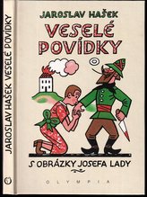 Povești vesele