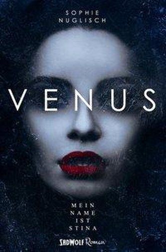 Venus
