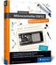 Microcontroler ESP32