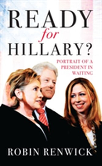 Gata pentru Hillary?