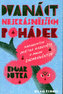 Dvanáct nejkrásnějších pohádek