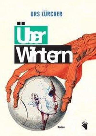 Überwintern