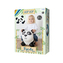 Saltărel Panda
