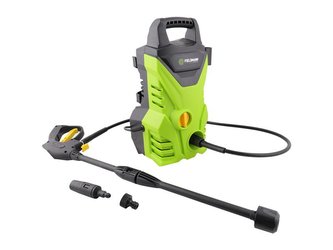 Curățător cu presiune FIELDMANN FDW 201401-E