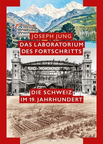 Laboratorul progresului