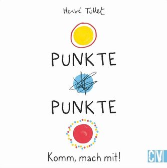 Puncte! Puncte!