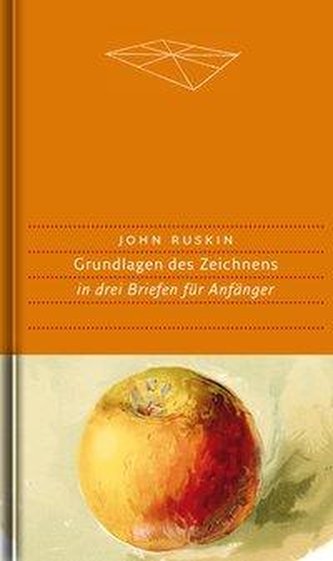 Bazele desenului