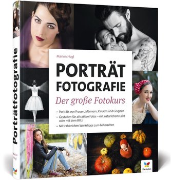 Fotografie de portret