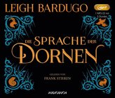 Die Sprache der Dornen