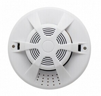 Detector de fum IGET SECURITY P14