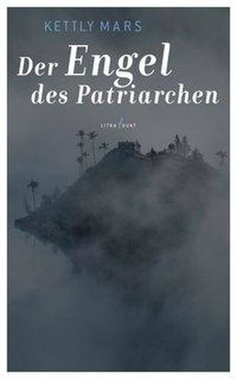 Îngerul patriarhului