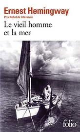 Bătrânul și marea