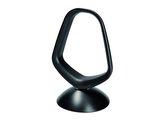 Antena de cameră SOLIGHT HP28