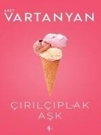 Cirilciplak Ask