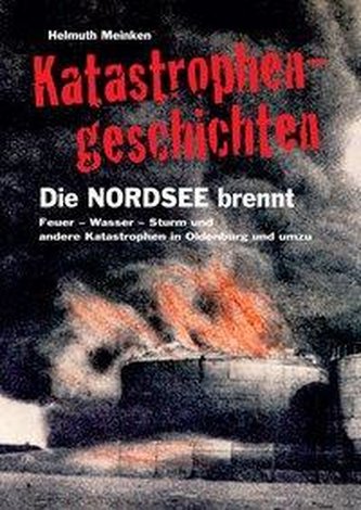 Katastrophengeschichten