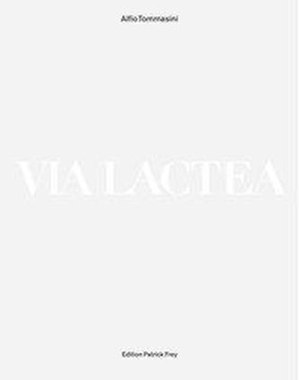 Via Lactea