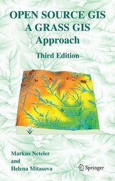 GIS open source