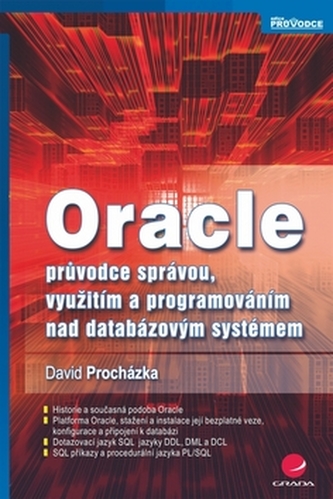 Oracol