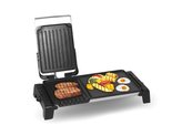 Grill ORAVA EG-1900