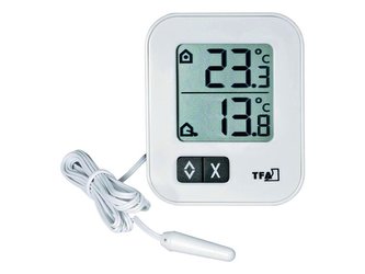Termometru TFA 30.1043