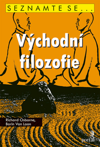 Filosofia orientală