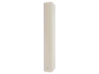 Boxa SHOW CS-308W
