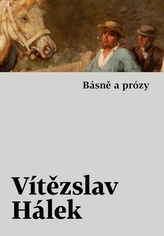 Poezii și proză