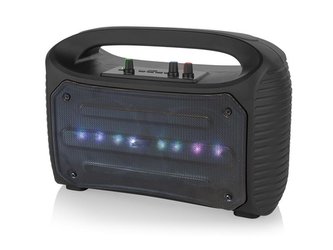 Difuzor Bluetooth BLOW BT820