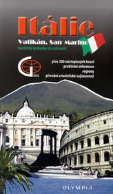 Italia