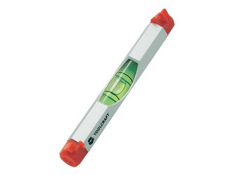 Nivelă TOOLCRAFT 815178 100mm