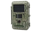 Fotopastă ScoutGuard SG562-12mHD