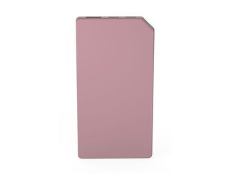 PowerBank ALLOCACOC 5000mAh ROZ