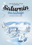 Saturnin intervine