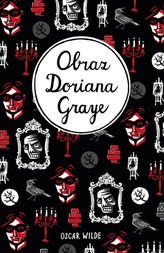 Portretul lui Dorian Gray