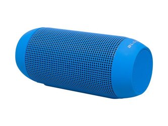Boxă Bluetooth BLOW BT450