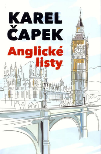 Frunze engleze