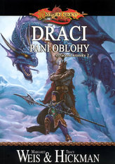 Draci paní oblohy