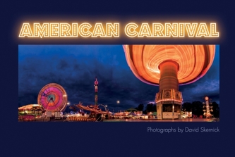 Carnaval american