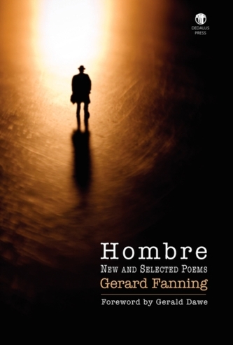 Hombre