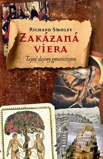 Credința interzisă
