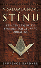 În umbra lui Solomon