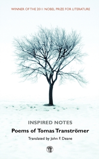 Note Inspirate