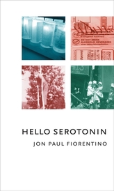 Salut, Serotonină