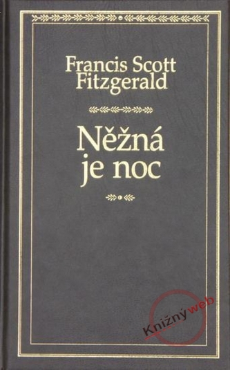 Noaptea este blândă