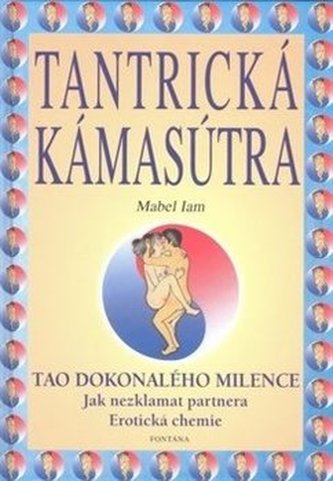 Kama-sutra tantrică