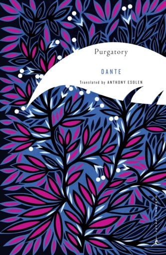 Purgatoriu